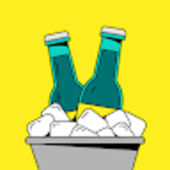 Meet your Posher, Susan - Picture 1 of 1